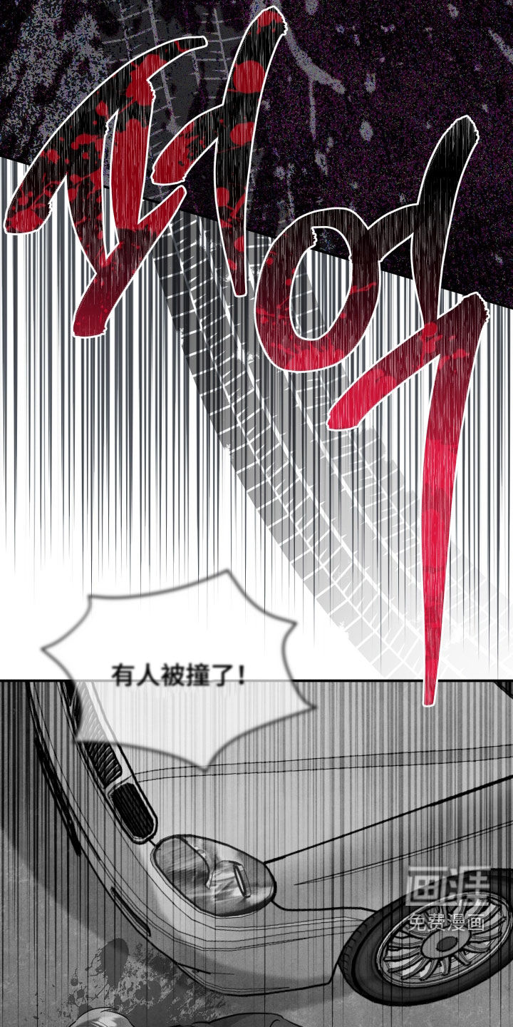 第72话25