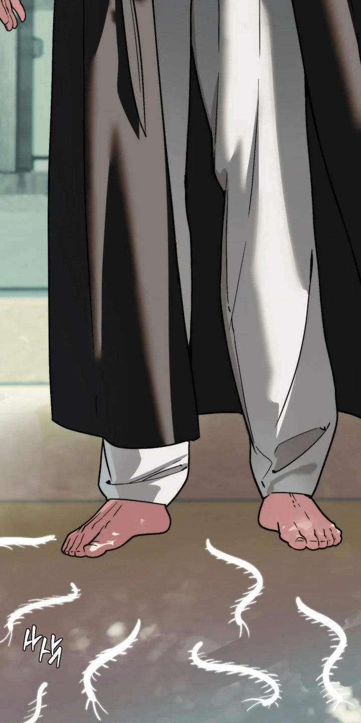 第128话21