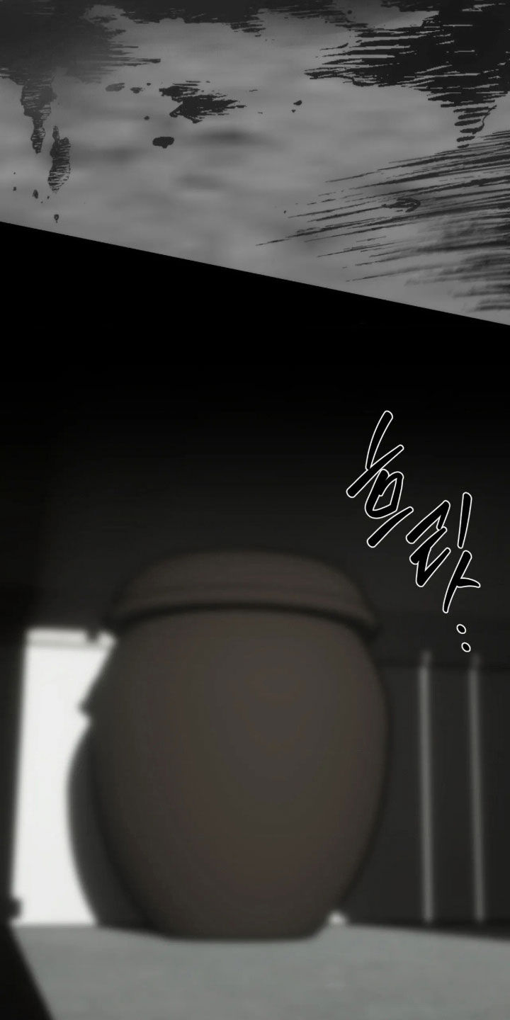 第128话12