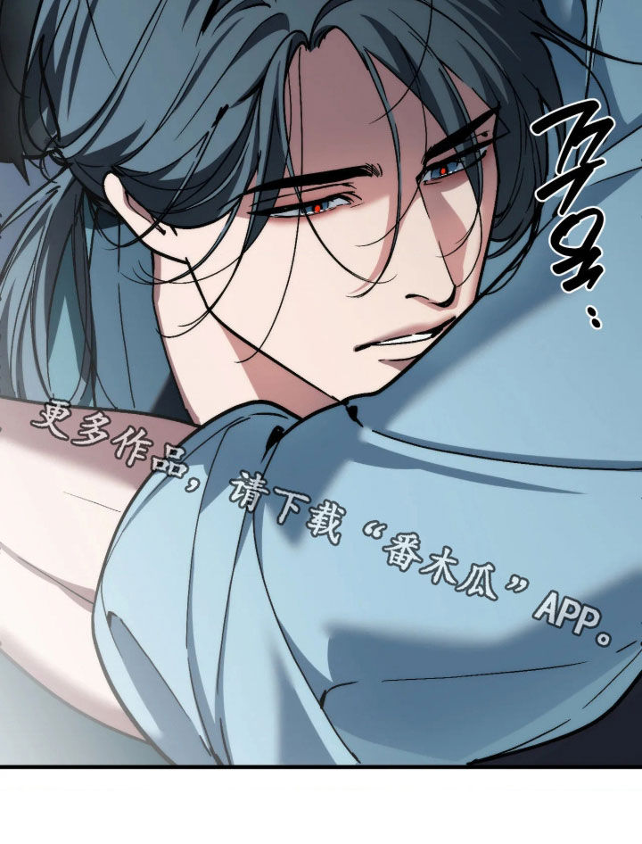 第128话30