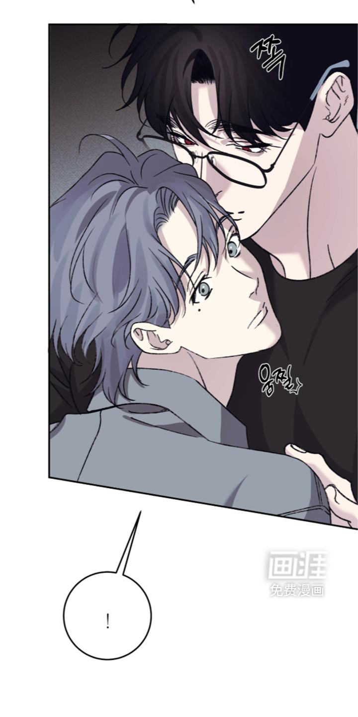 第40话5