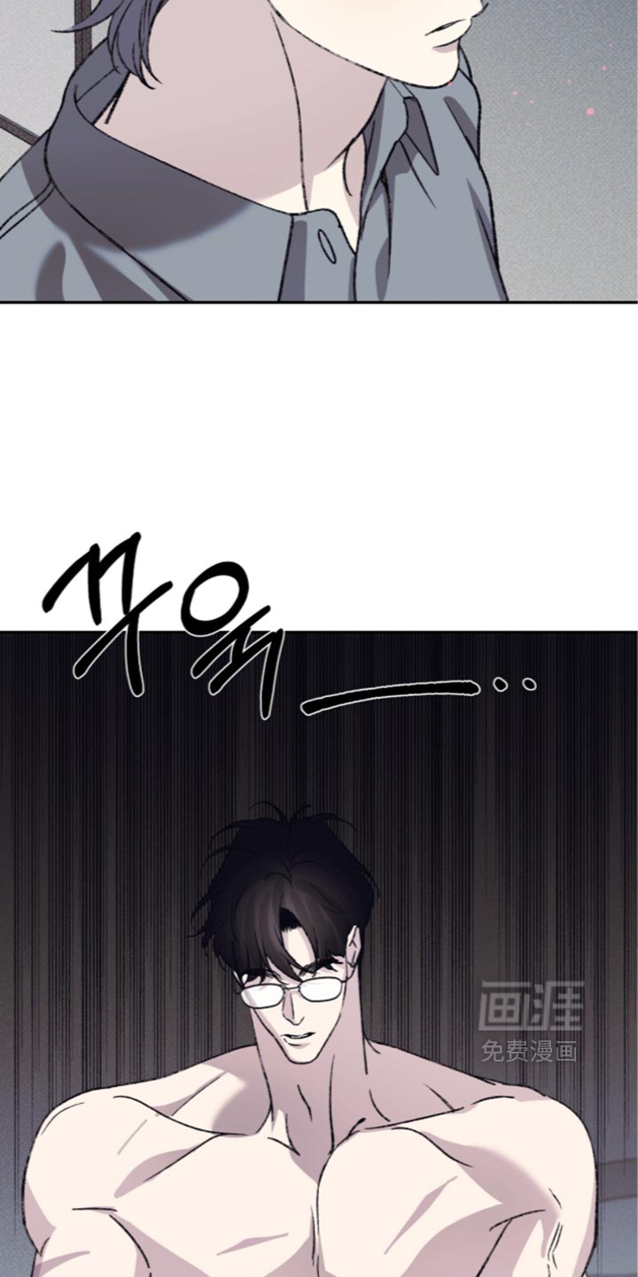 第40话20