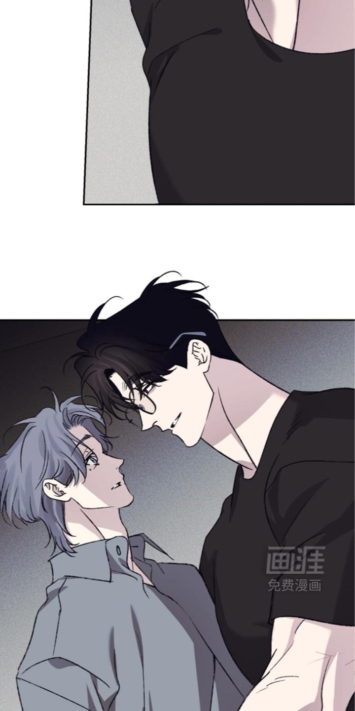 第40话1