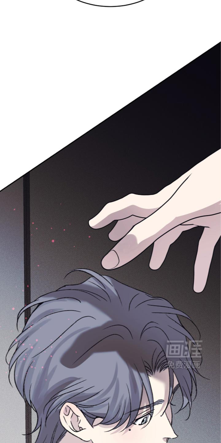 第40话19