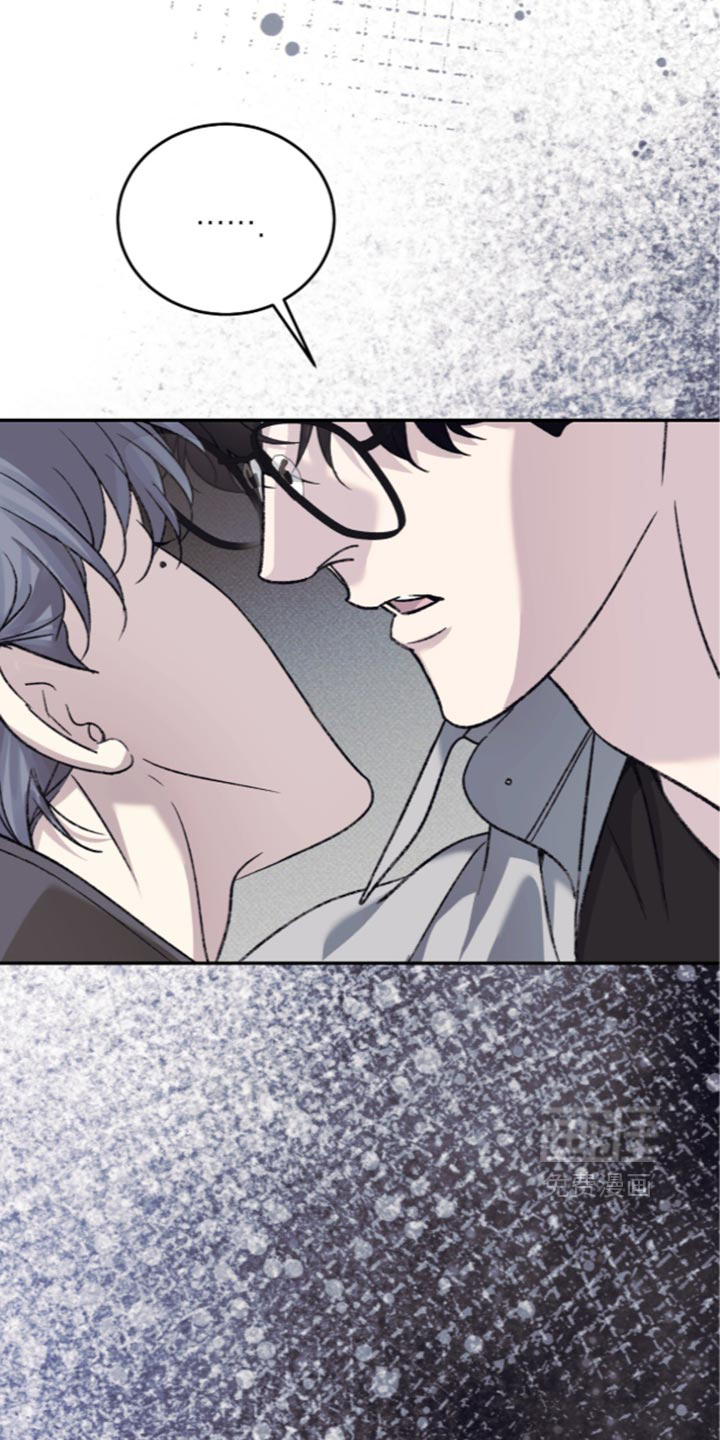 第39话22