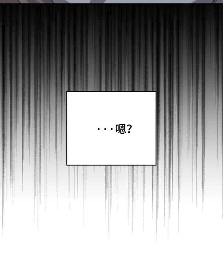 第39话31