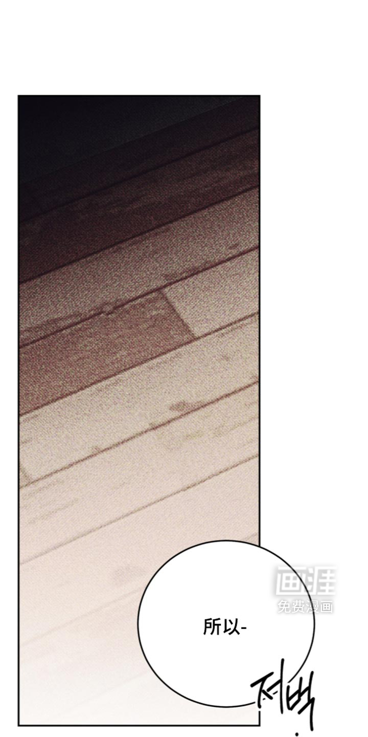 第39话0