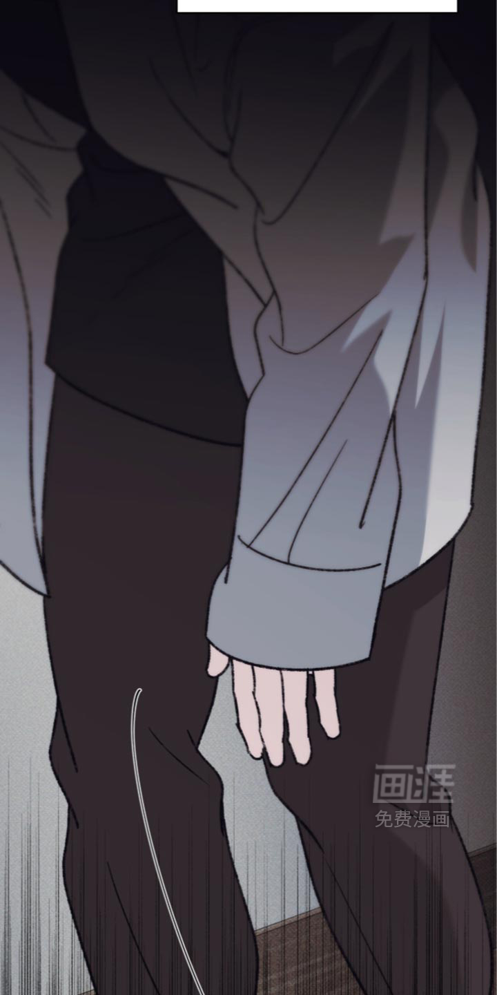 第39话9
