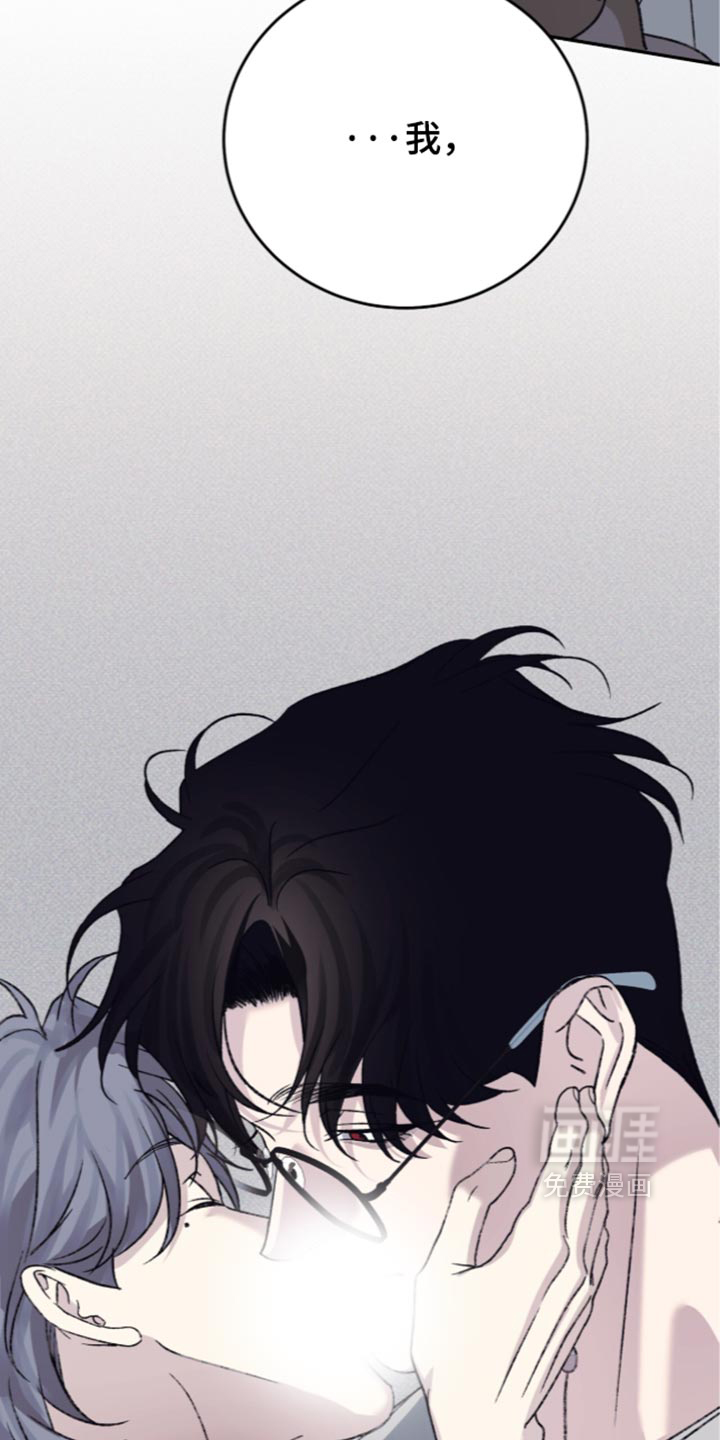 第39话25