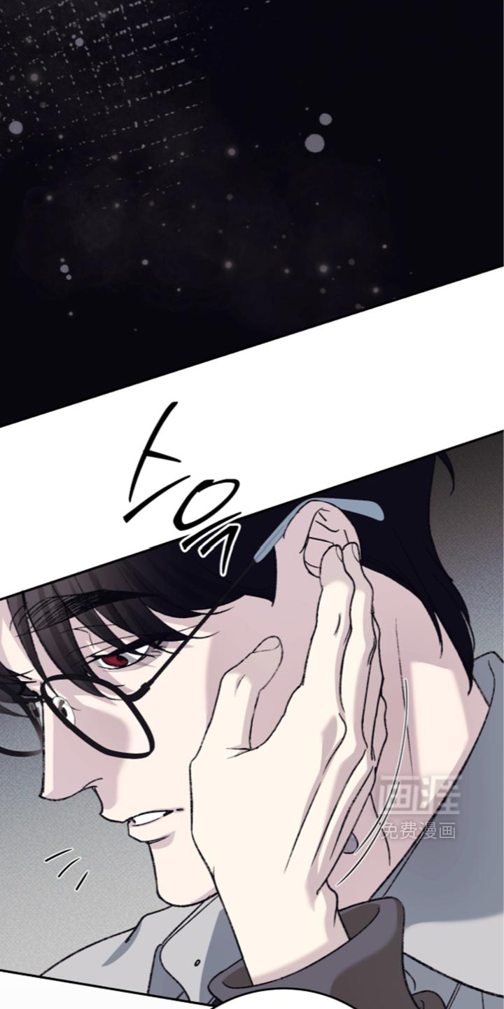 第39话24