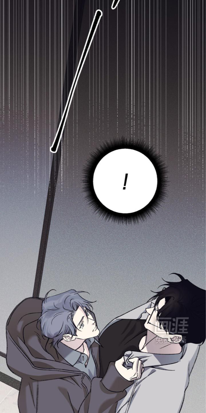 第39话14