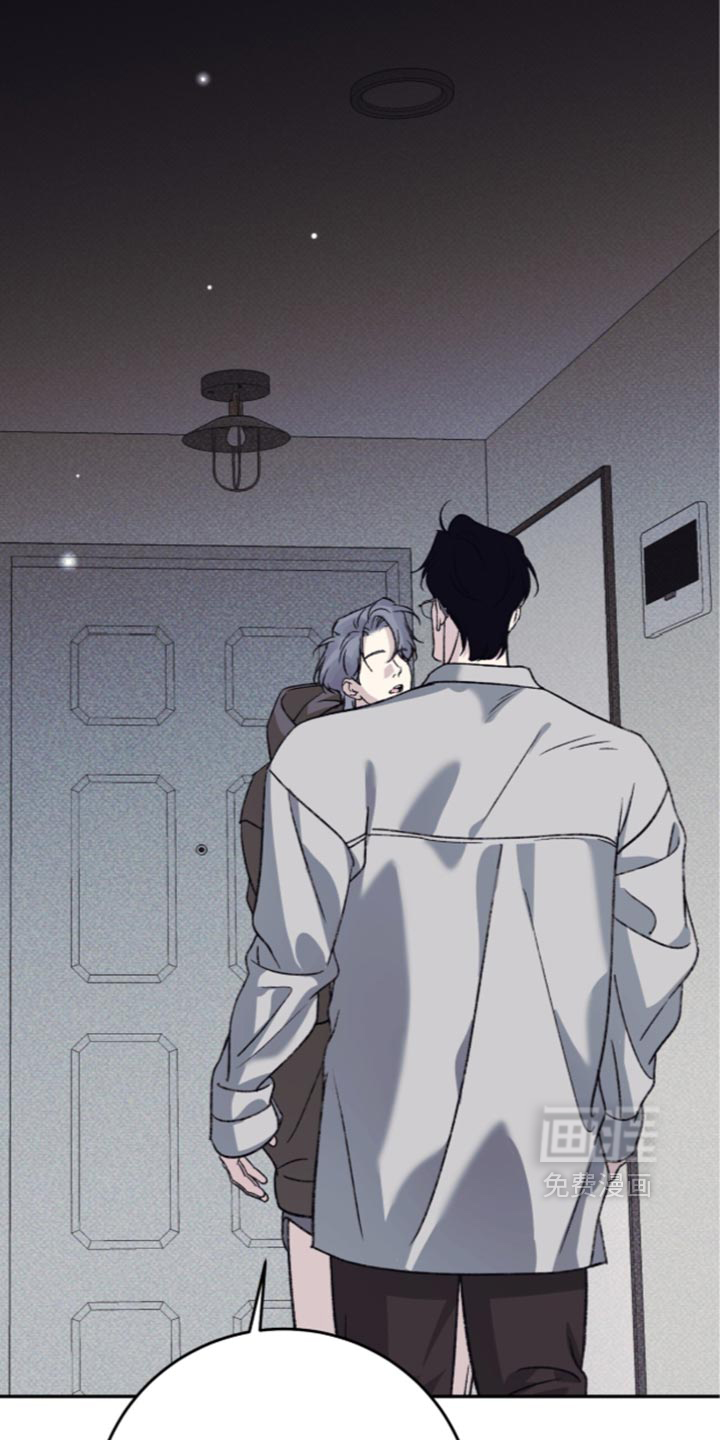 第39话20