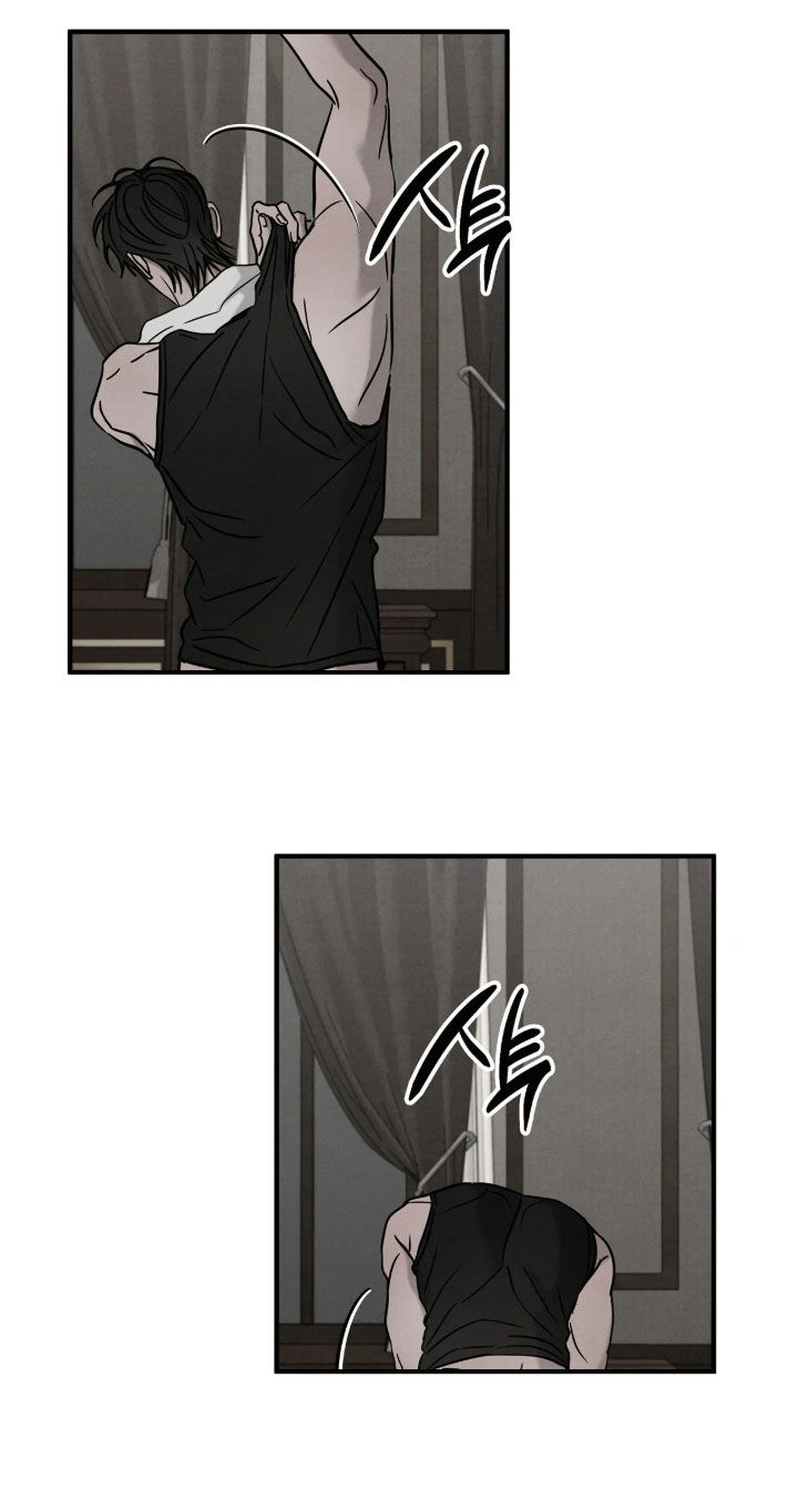 第61话6