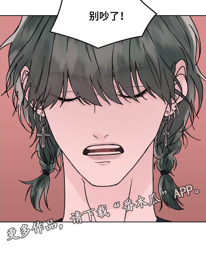 第95话16