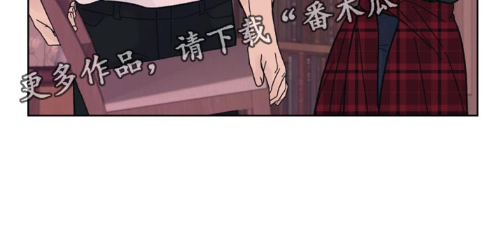 第94话16