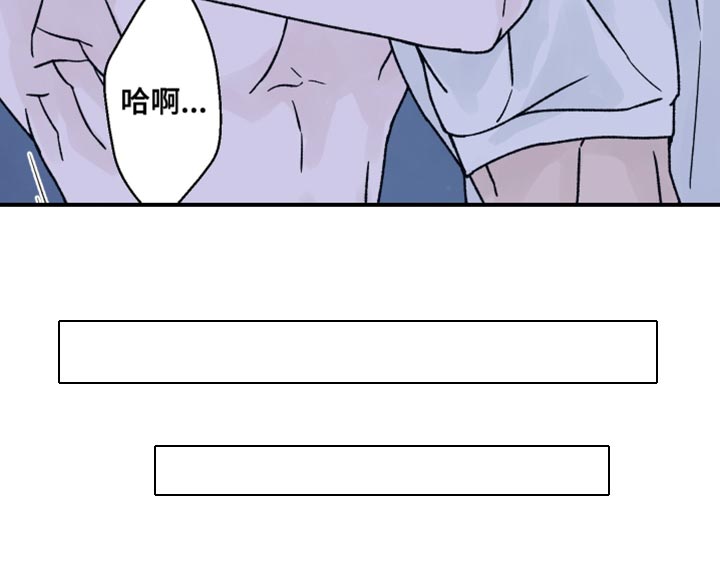第91话16