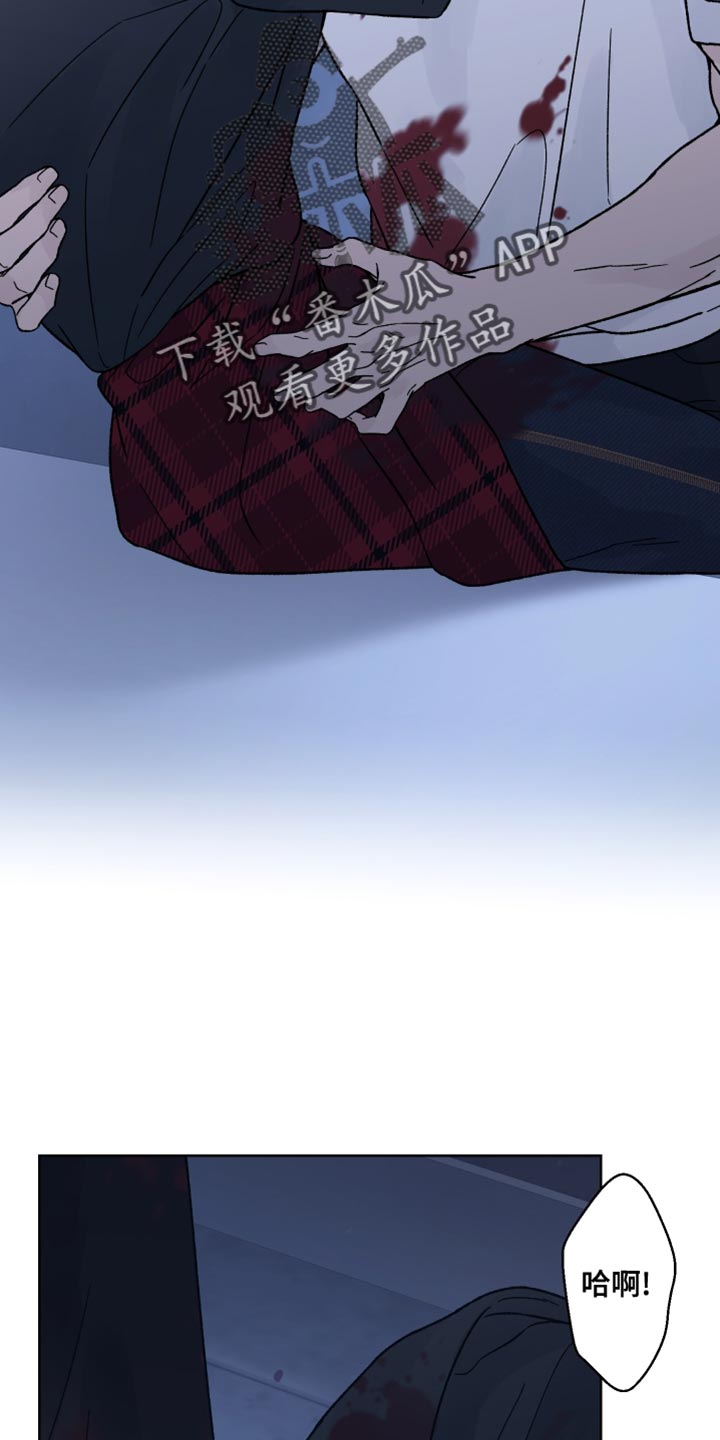 第91话14