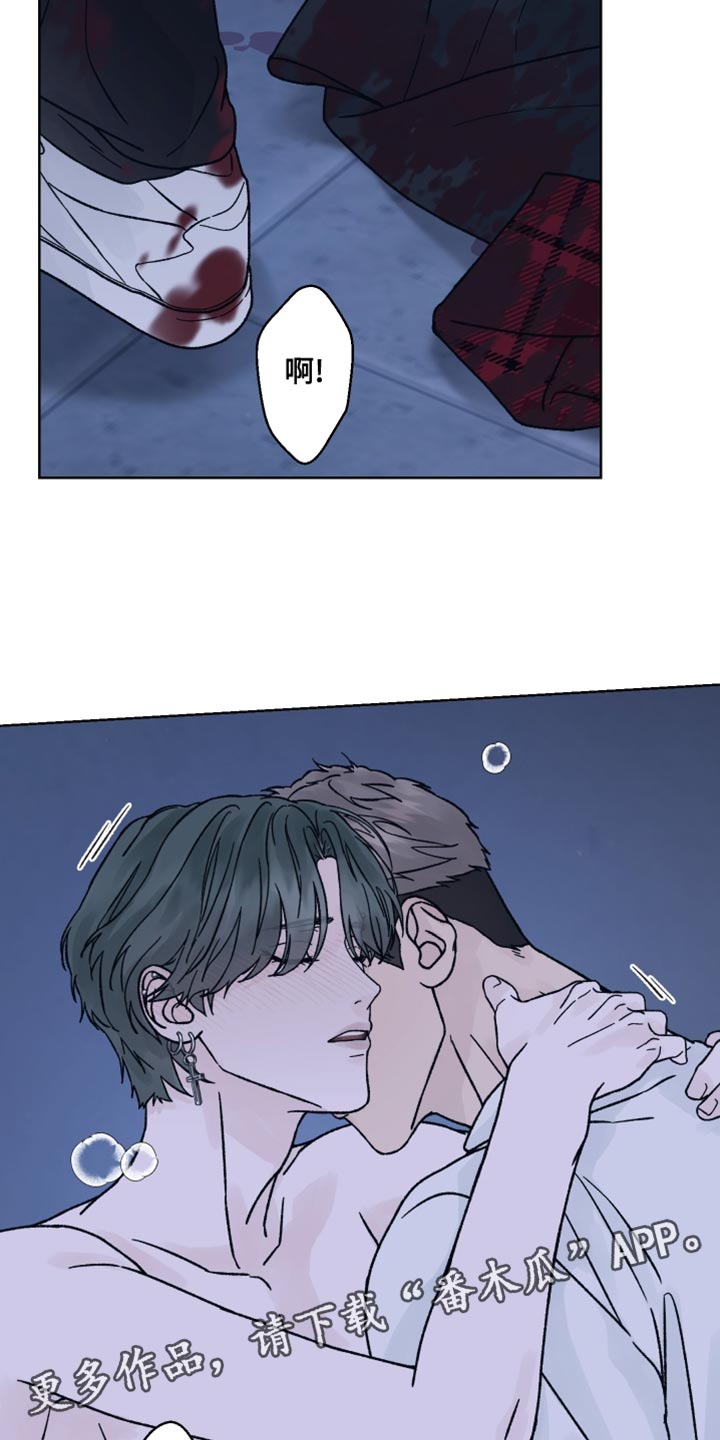 第91话15