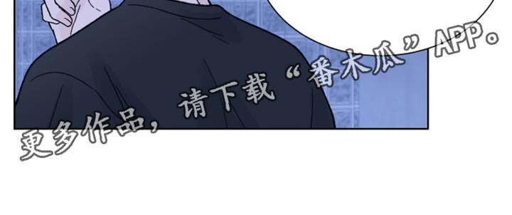 第89话27