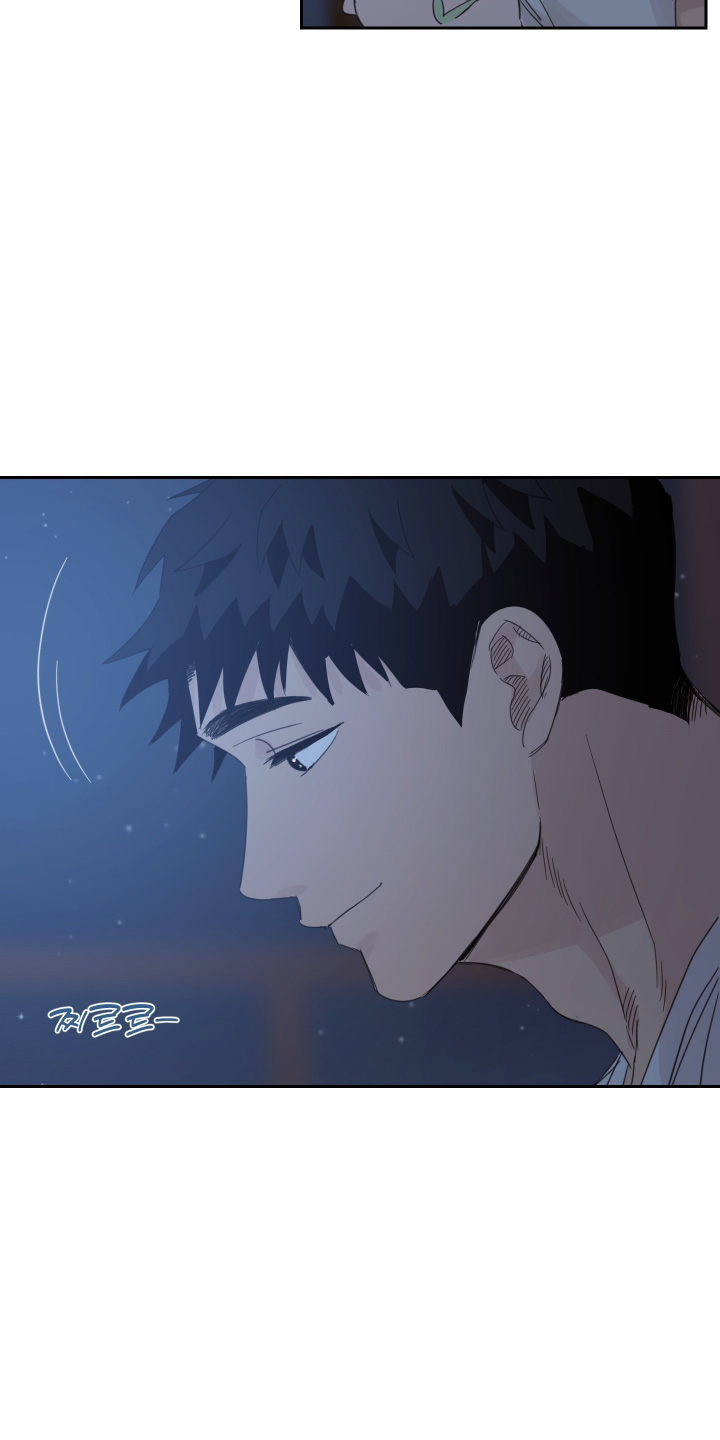 第148话3