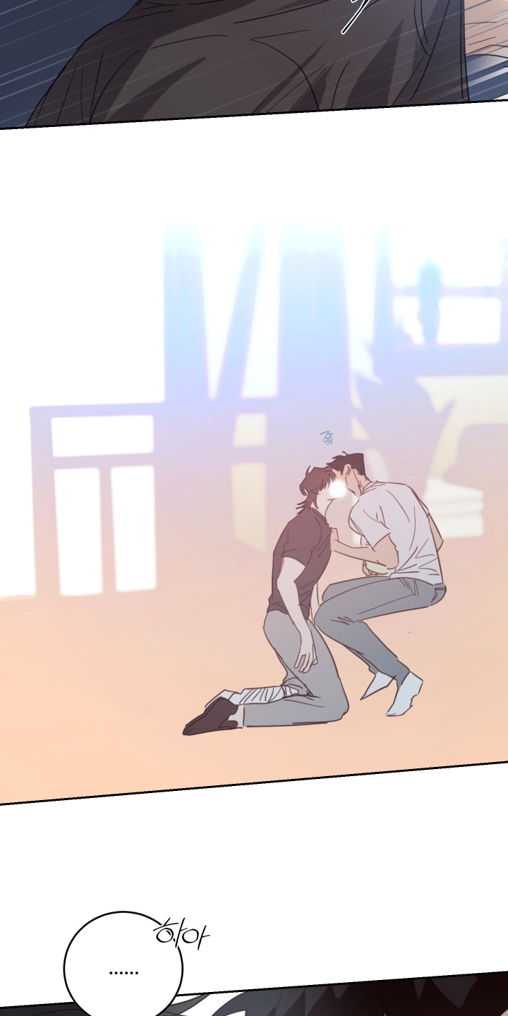 第148话21