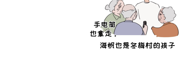 第142话21