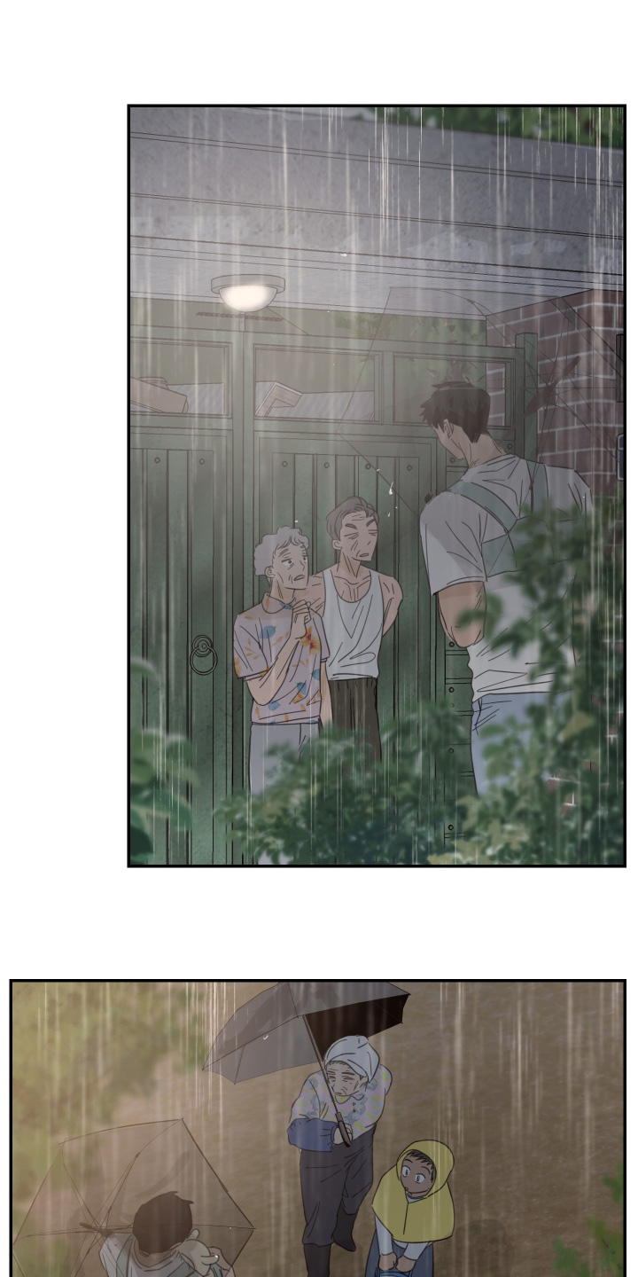 第139话19