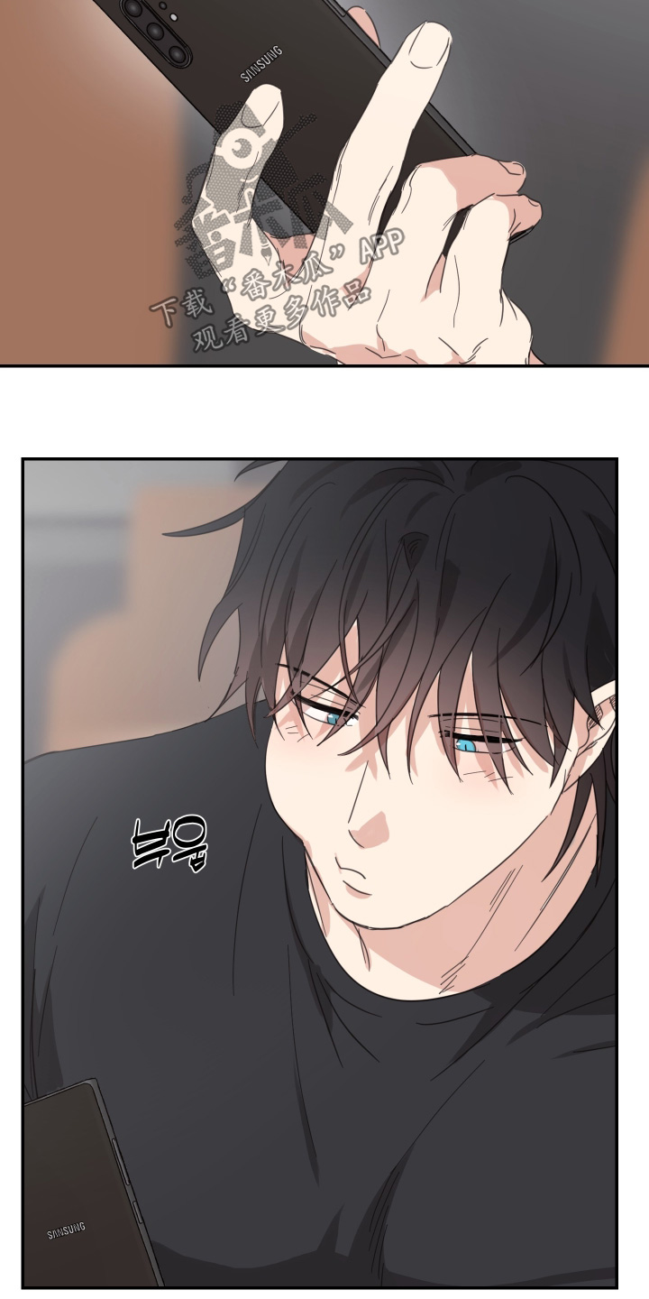 第138话16