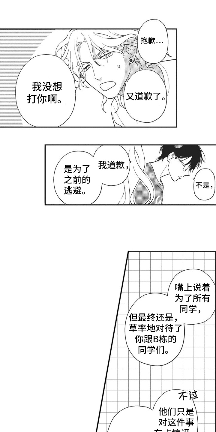 第20话 第8页