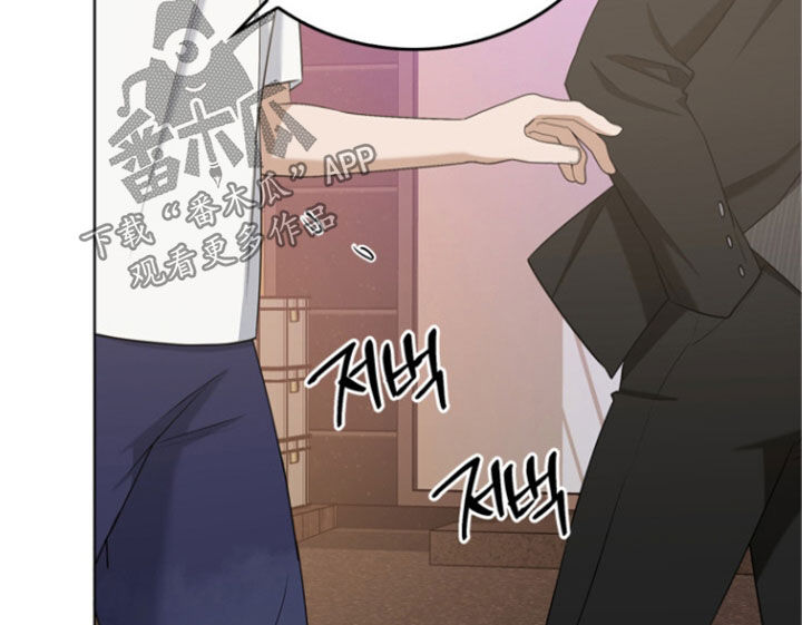 第80话17