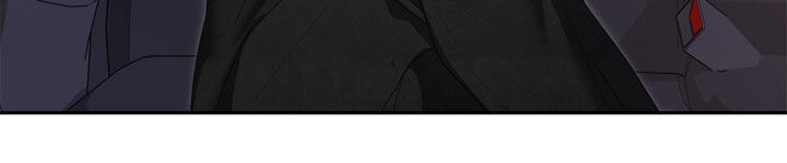 第79话24