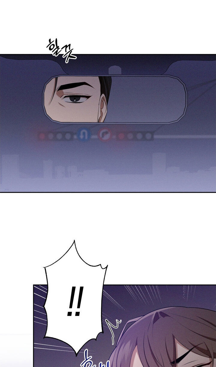 第75话21