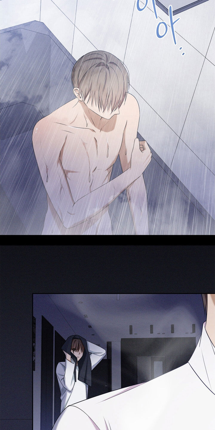 第74话6