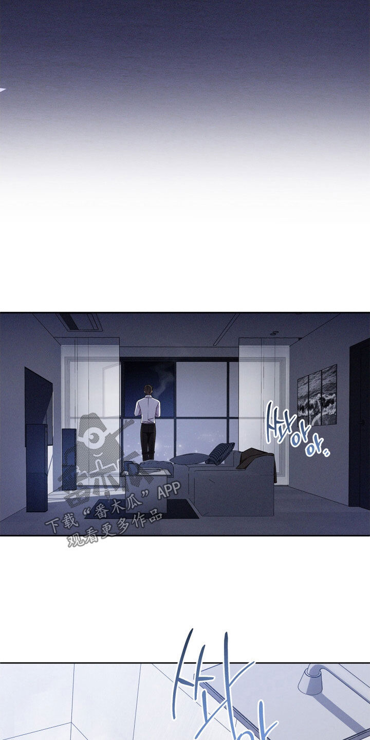 第74话5