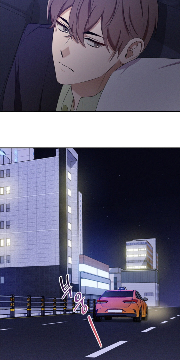 第74话4