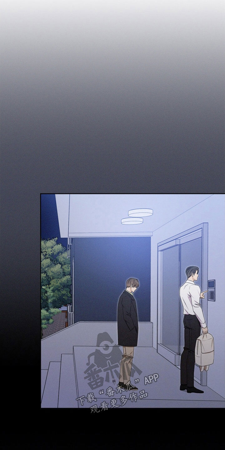 第74话19