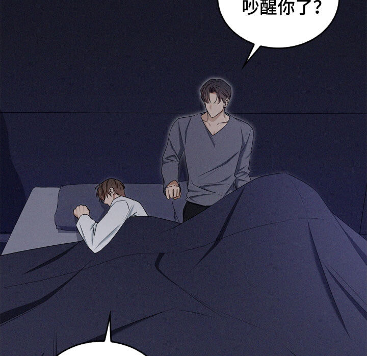 第74话15