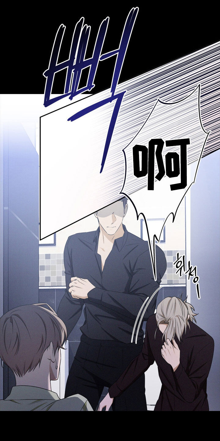 第72话1