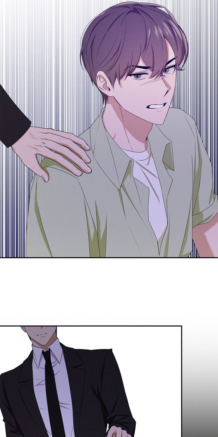 第70话23