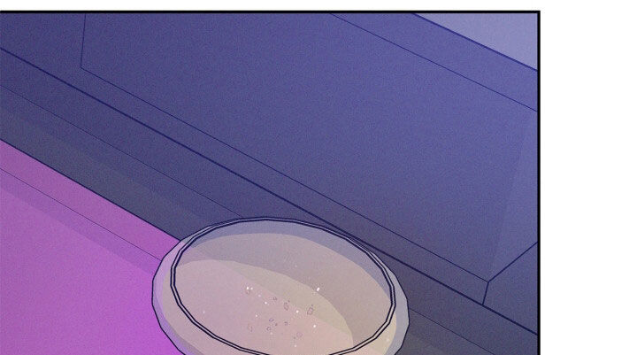 第69话21