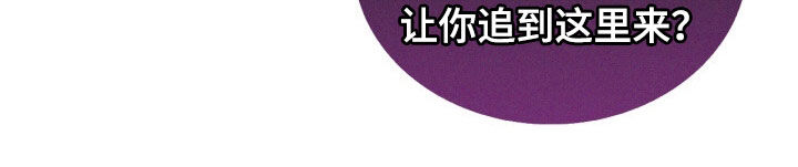 第68话28