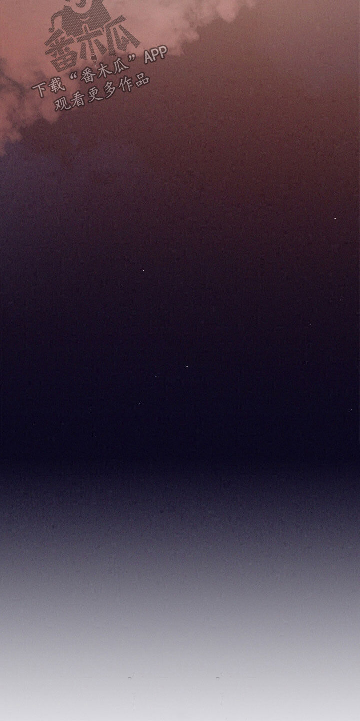 第68话4