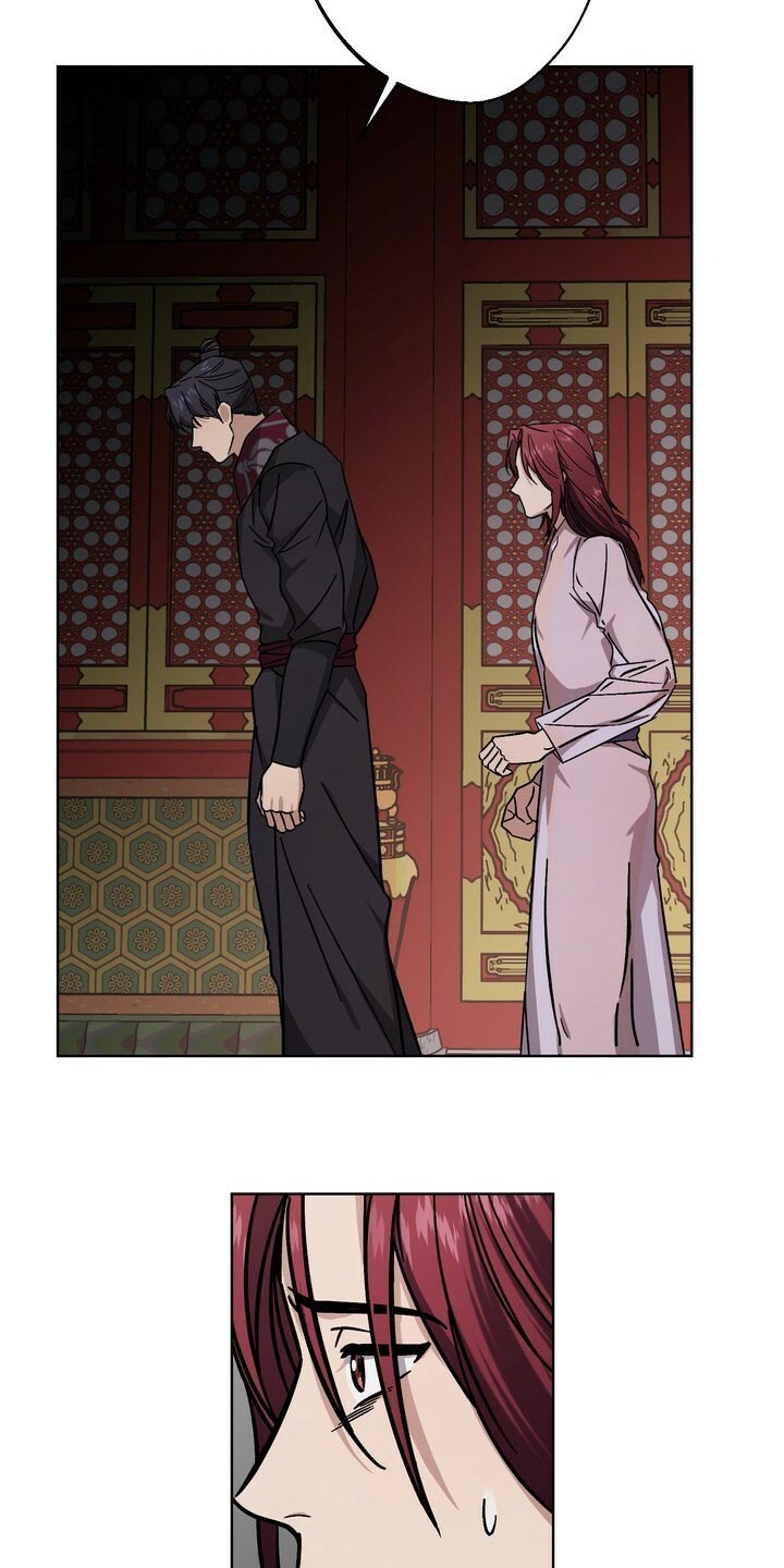 第118话16
