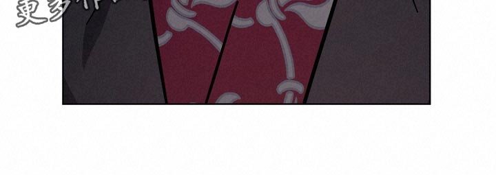 第117话25