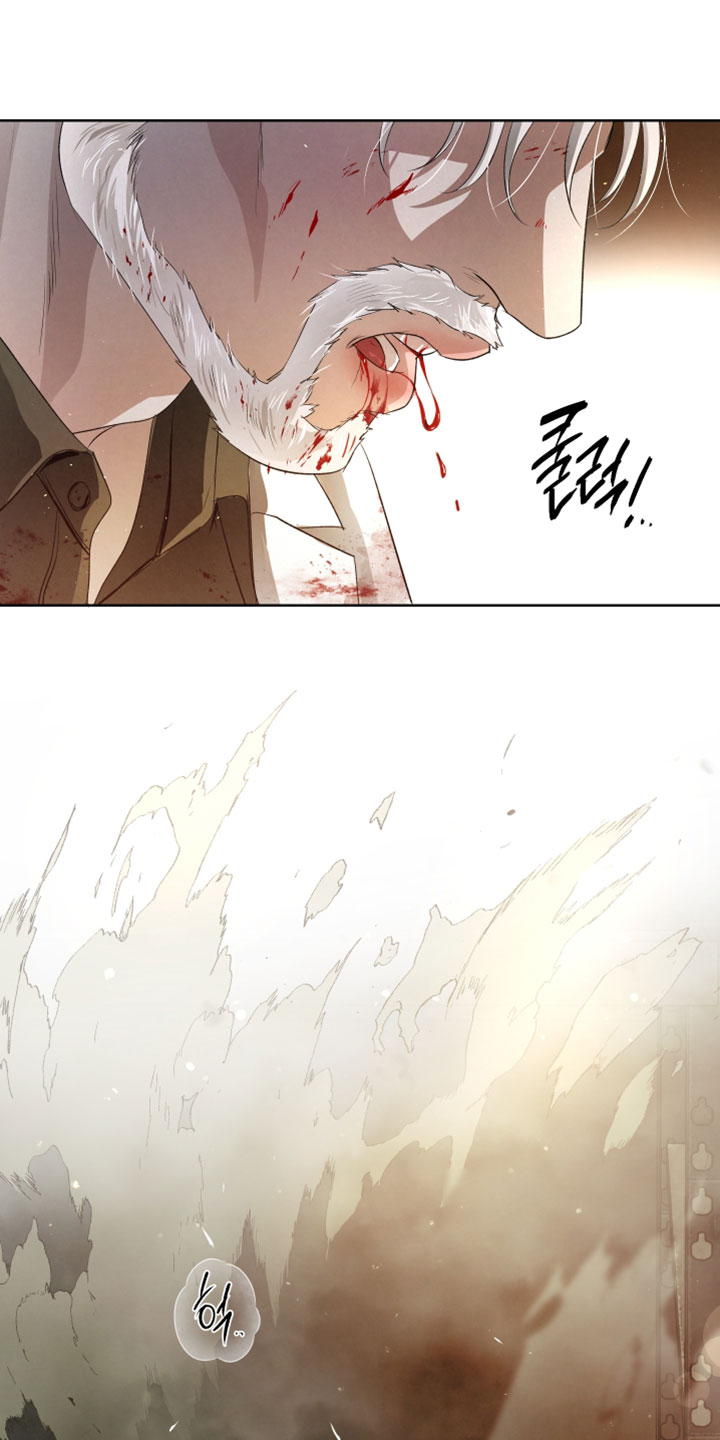 第141话1