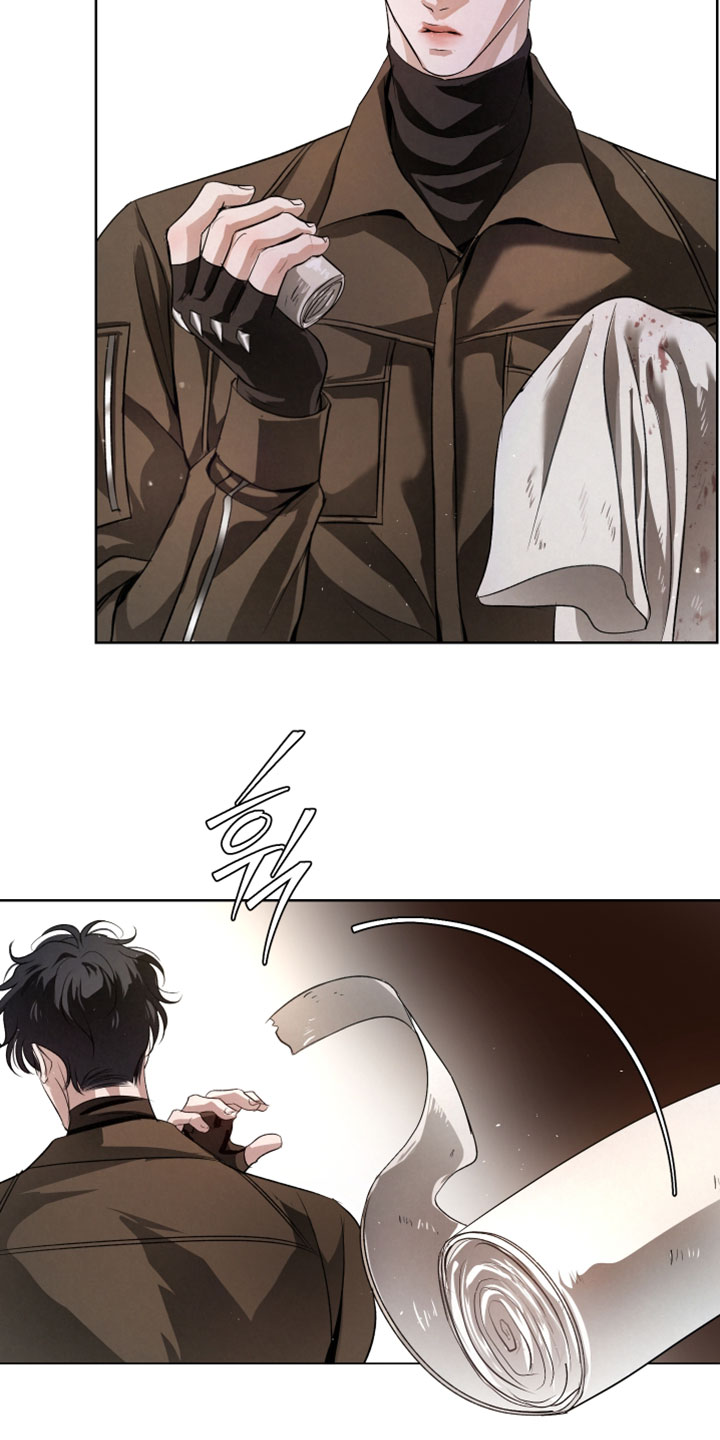 第141话15