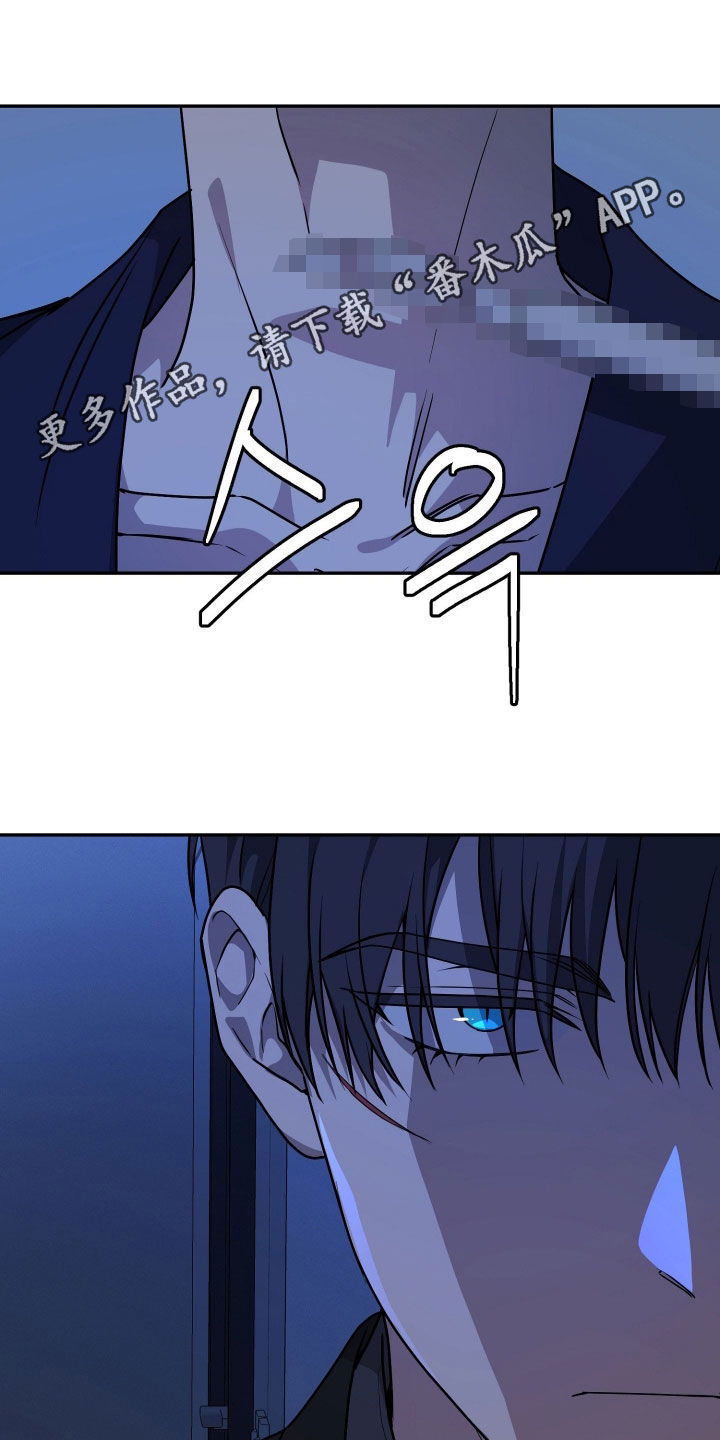 第93话0