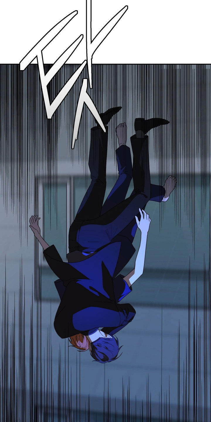 第93话23