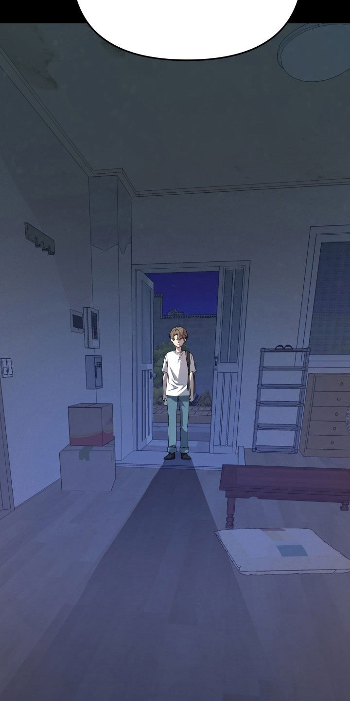 第90话18