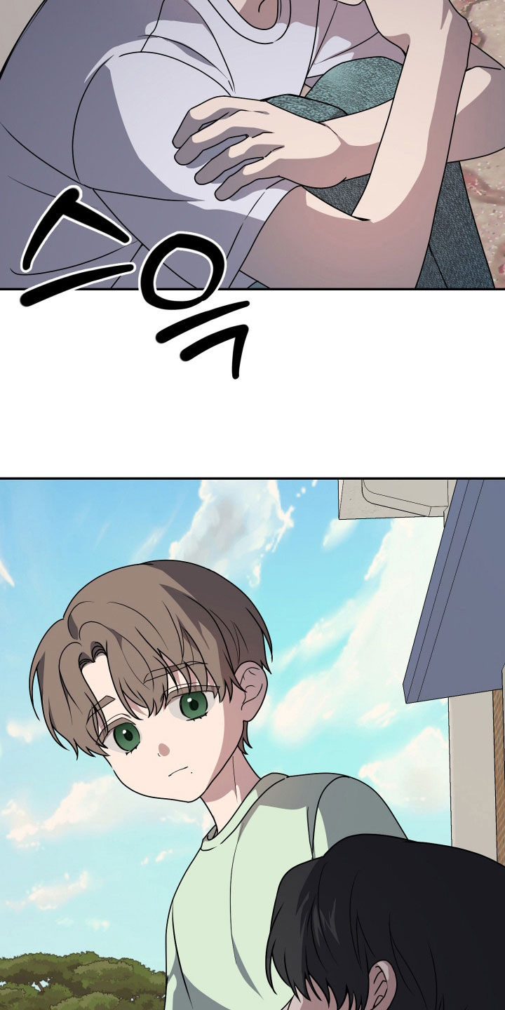 第90话2